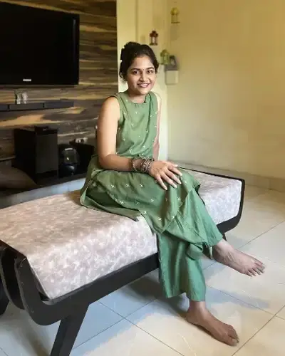 Shyamla Hills Call Girls