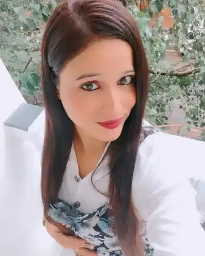 Call Girls in Shyamla Hills