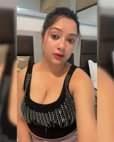 Call Girls Service Shyamla Hills