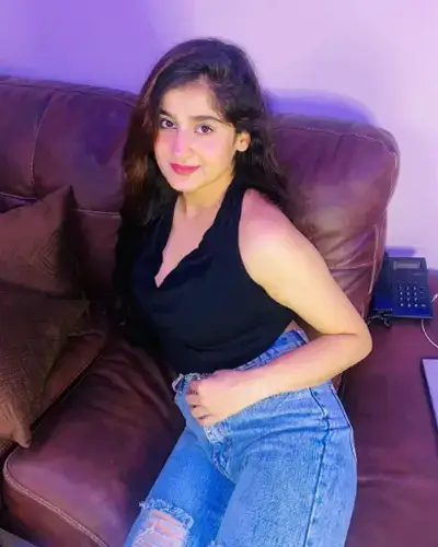Call Girls Shyamla Hills