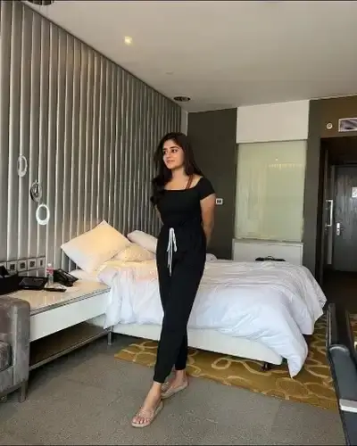 Shyamla Hills Call Girl Service