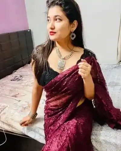 Shyamla Hills Call Girl