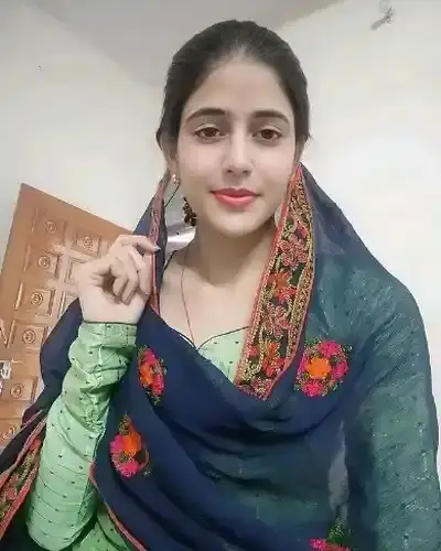 Call Girl Shyamla Hills