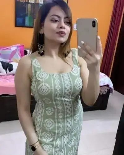 Call Girl in Shyamla Hills