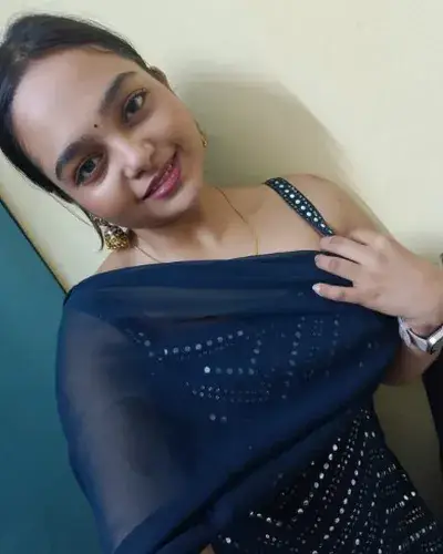 Shyamla Hills Escorts Service