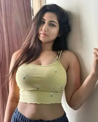 Escorts Shyamla Hills