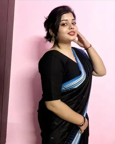 Escorts Service Shyamla Hills
