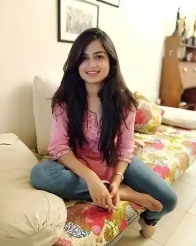 Shyamla Hills Escorts
