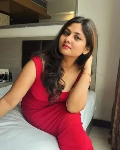 Call Girls Shyamla Hills Cash On Delivery