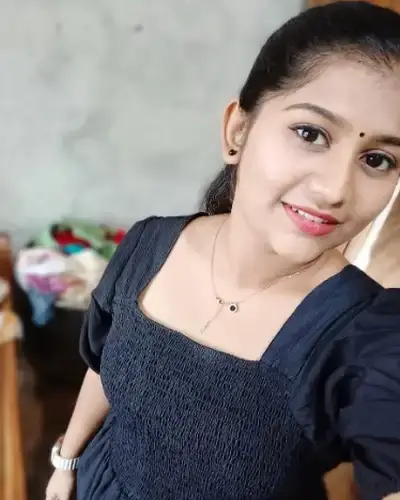 Call Girls Shyamla Hills Cash On Delivery