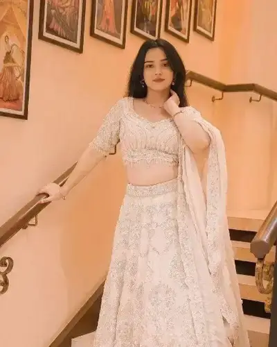 Escort Service In Shyamla Hills