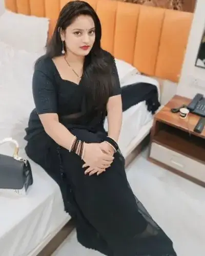 Escort Service Shyamla Hills