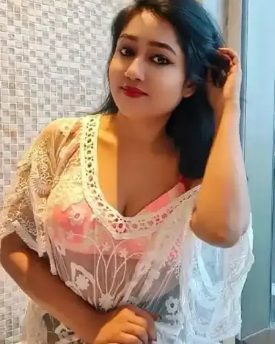 Escort Shyamla Hills